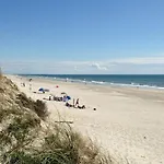 Holiday home Villavilla 407 - Blavand, Vestjylland *