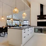 Villavilla 407 - Blavand, Vestjylland *